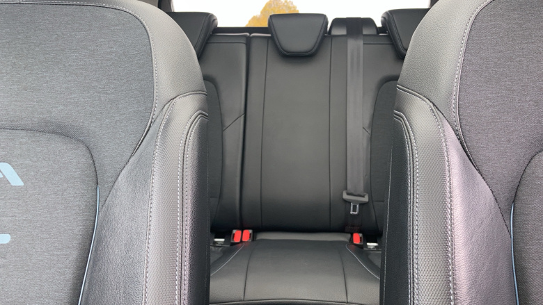 Ford Focus 1.5 EcoBlue 120 Active X 5dr Diesel Hatchback